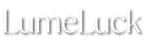 LUMELUCK